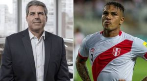 Paolo Guerrero contra abogado del Swissôtel: Ya hay fecha para la audiencia del caso