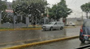 Senamhi advierte lluvias en Lima para los próximos días