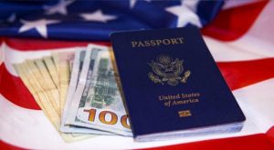 Requisitos para la Lotería de visas 2025 a USA: inscripciones y más