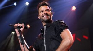 Ricky Martin en Lima: cuándo y dónde comprar entradas para concierto