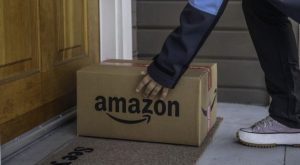 Amazon ofrece envíos gratuitos a sus clientes de Perú en miles de productos seleccionados