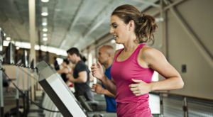 Cómo beneficia a nuestra salud el hacer cardio por 20 minutos al día