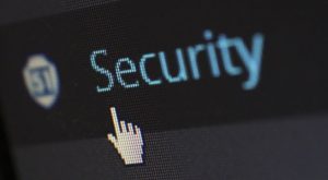 ¿Cómo tener una contraseña segura para evitar ciberataques?