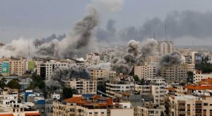 Israel acepta acuerdo para liberar rehenes y tregua con Hamás: cuánto durará