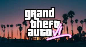 GTA VI: nuevo mod deslumbra a fanáticos y aumenta la expectativa