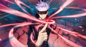 Jujutsu Kaisen: Se ha anunciado la fecha oficial de su próximo videojuego