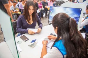 Plazo inamovible: Migraciones descartó prórroga para regular el permiso temporal de permanencia