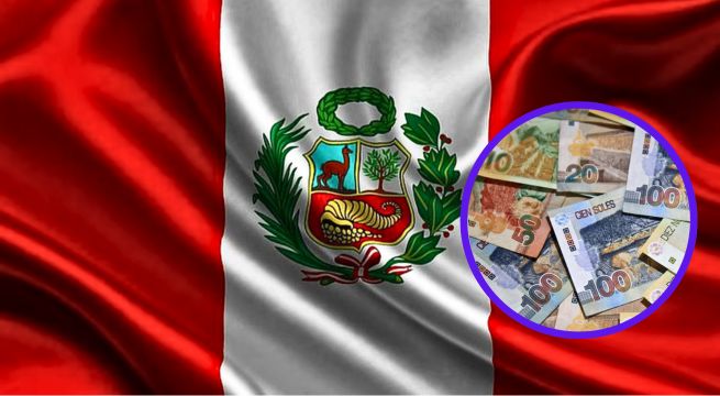 Moody’s  señala que el Perú está en recesión económica: ¿qué significa esto para los peruanos?