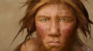 El ADN neandertal podría determinar la sensibilidad al dolor en humanos