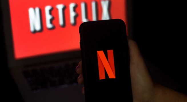 Qué dispositivos no tendrán Netflix este 2023
