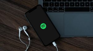 Spotify apunta a una suscripción Superpremium: precio y todo sobre esta opción