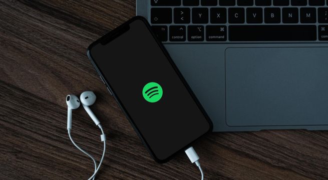 Spotify apunta a una suscripción Superpremium: precio y todo sobre esta opción