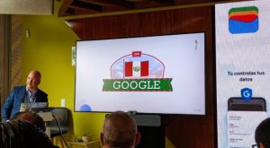 Google Pay en Perú: la Billetera electrónica de Google llegó y así podrás usarlo en tu celular Android