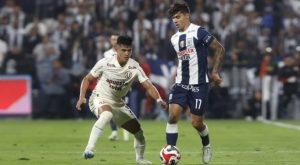 Alianza Lima vs Universitario: todo sobre la venta de entradas de la segunda final