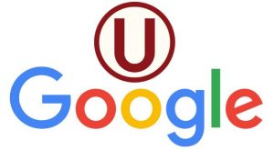 Google se suma al nuevo título conseguido por Universitario de Deportes