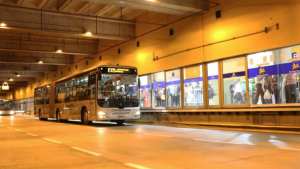 Cuándo se inaugurarán las nuevas estaciones del Metropolitano en Comas y Carabayllo