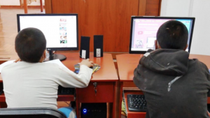 Minedu permitirá retorno de clases virtuales en colegios de 3 distritos tras casos de violencia 