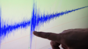 Temblor en Perú hoy, domingo 19 de noviembre: cuál fue el último sismo registrado por el IGP