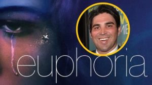 Nuevo luto en “Euphoria”: muere productor de la serie a casi 4 meses de la partida de Angus Cloud