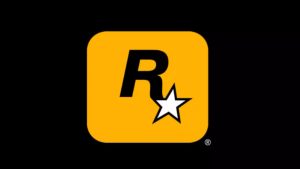 Rockstar revela fecha en la que se lanzará el primer tráiler de GTA 6