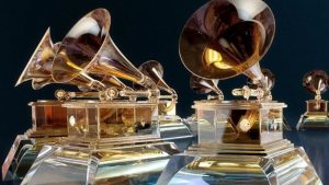 Premios Grammy 2024: la lista completa de los nominados