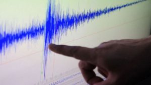 Temblor en Perú hoy, sábado 11 de noviembre: Cuál fue el último sismo reportado por IGP