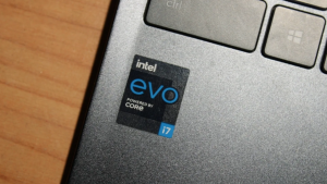 Intel Evo: ¿Qué es y por qué deberías considerarlo al comprar una laptop?