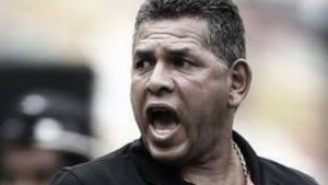 ‘Puma’ Carranza y sus picantes declaraciones en Matute previo a la final