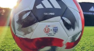 Universitario vs Alianza Lima EN VIVO: hora y dónde ver el partido