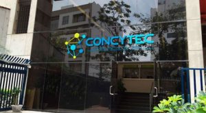 Concytec anuncia medidas drásticas contra investigadores falsos