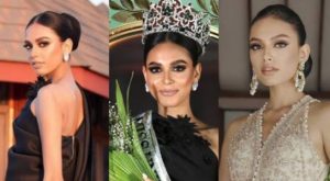 Miss universo 2023: este es el país que participa por primera vez en el certamen