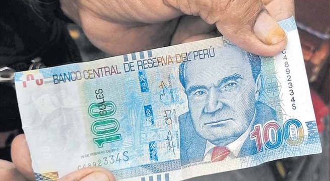 ¿Cómo se calcula la gratificación de diciembre 2023?