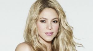 Shakira admite haber realizado fraude fiscal: ¿irá a prisión?