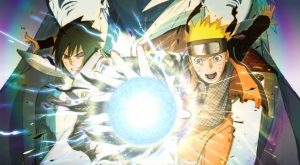 Naruto x Boruto Ultimate Ninja Storm Connections traerá de regreso tus canciones favoritas del anime