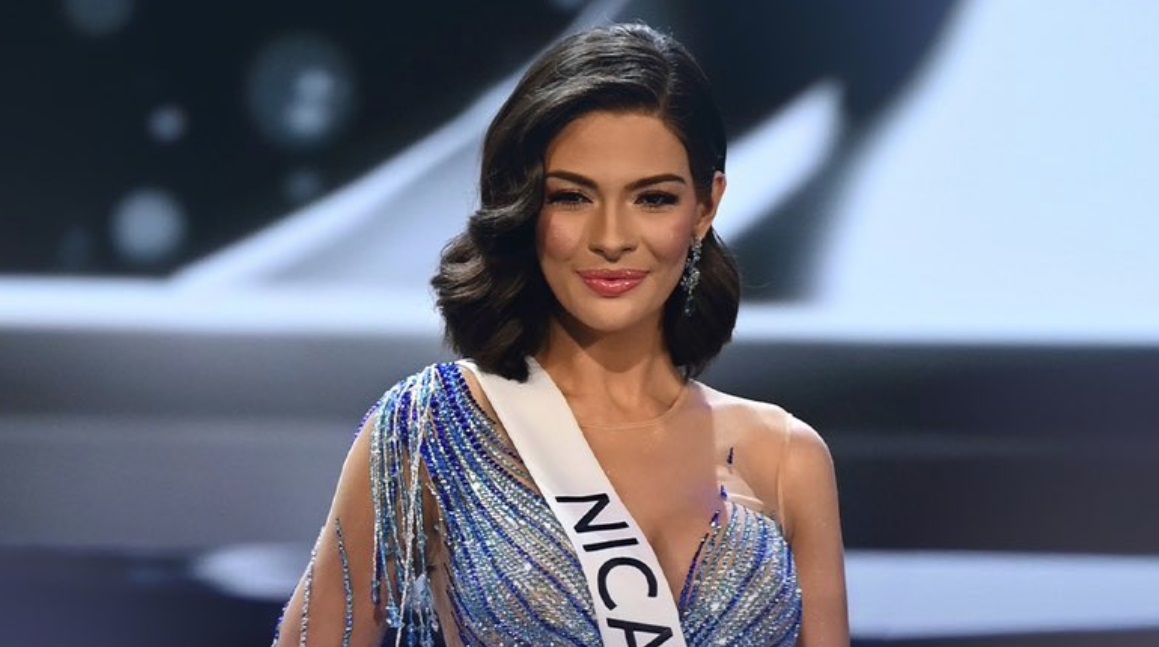 Resultados del Miss Universo 2023: quién ganó