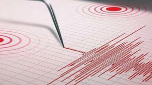 Temblor en Perú hoy, miércoles 29 de noviembre: a qué hora fue el último reporte de IGP