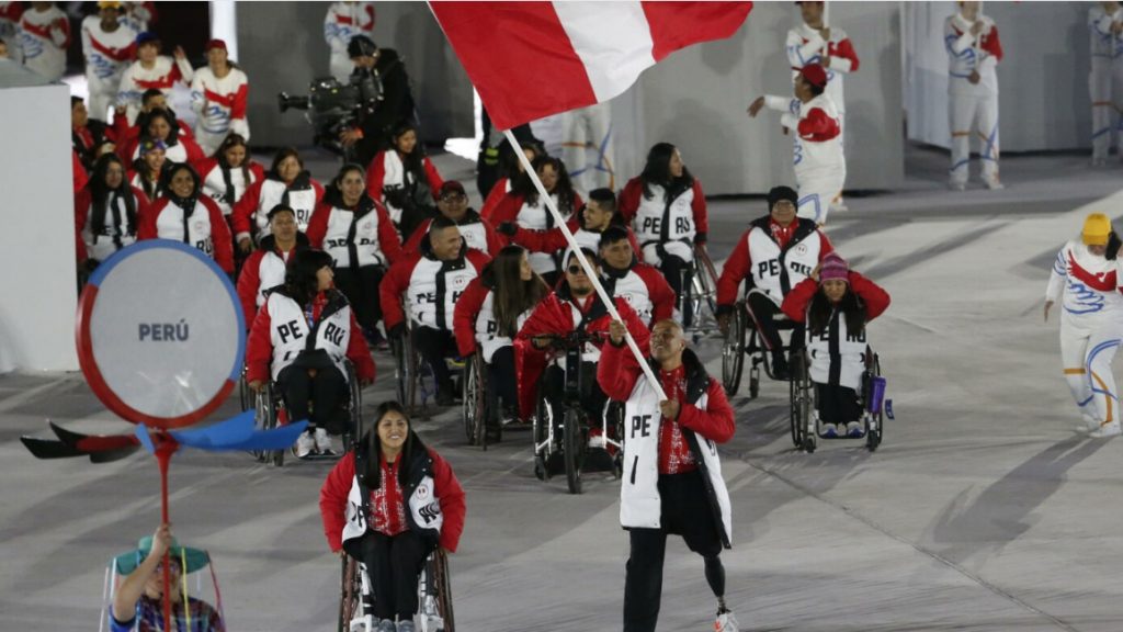 Perú quiere volver a sede de los Juegos Panamericanos, en 2027.
