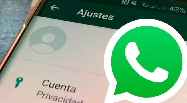 Cómo crear el «perfil alternativo» de WhatsApp y para qué sirve