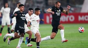 Alianza Lima vs. Universitario: se otorgaron las garantías para la segunda final de la Liga 1