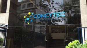 Científicos bamba: Concytec anuncia sanciones más severas tras reportaje de Punto Final