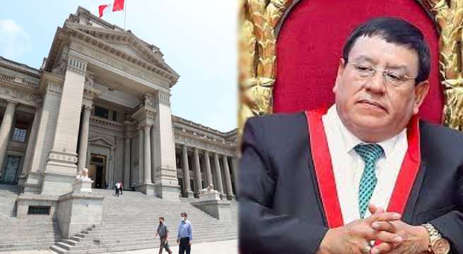 Corte Suprema establece que ‘Ley Soto’ es inconstitucional