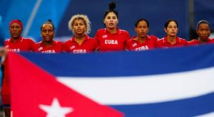 Santiago 2023: reportan la fuga de 7 deportistas de la delegación cubana previa a la clausura