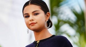 ¿Adiós para siempre? Selena Gómez anunció que cerrará su cuenta de Instagram