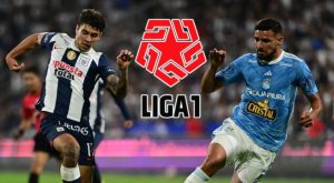 Liga 1 2024: Alianza Lima y Sporting Cristal conforman comisión que organizará el torneo