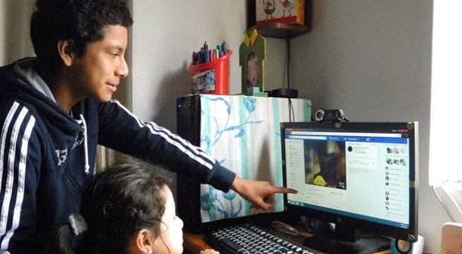 Peruanos comienzan a migrar a planes de internet de mayor velocidad en regiones