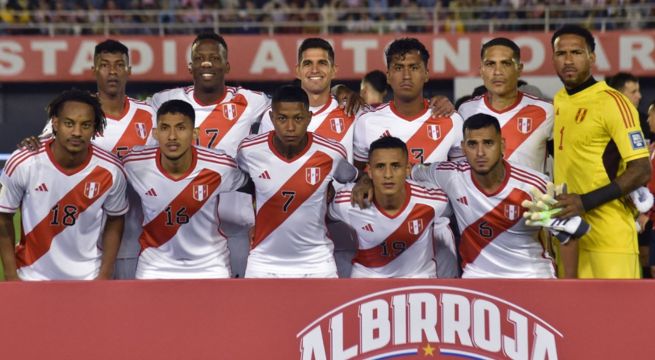 Qué dijo la prensa de Chile y Argentina tras conocer que enfrentarán a Perú en la Copa América