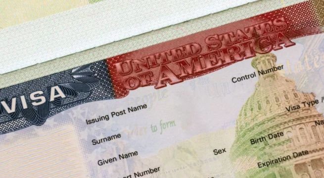 Visa para trabajadores EB-3: qué es y quiénes pueden obtenerla