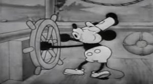 Disney perderá los derechos de Mickey Mouse en 2024: qué sucederá ahora