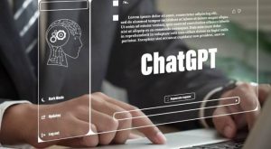 ChatGPT presenta fallas al responder sobre medicamentos, según estudio