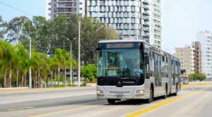 Nuevas estaciones del Metropolitano en Comas: cuándo abren, rutas y paraderos